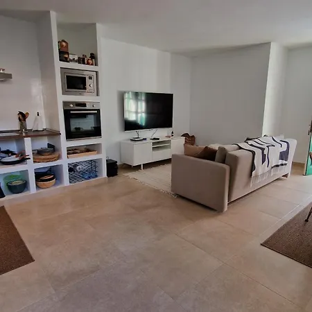 La Islita * Playa Blanca